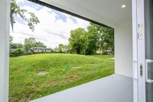 5305 2nd St, Orlando, FL 32810 - Photo 24