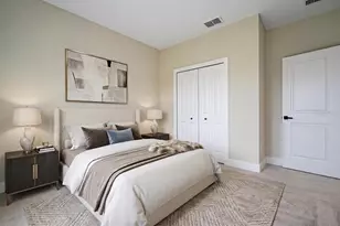 5305 2nd St, Orlando, FL 32810 - Photo 20