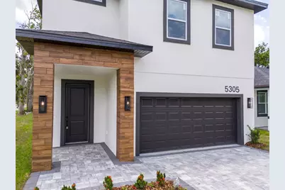 5305 2nd Street, Orlando, FL 32810 - Photo 2