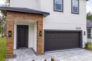 5305 2nd St, Orlando, FL 32810 - Photo 2
