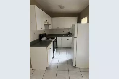 3001 W Amelia Street, Orlando, FL 32805 - Photo 4