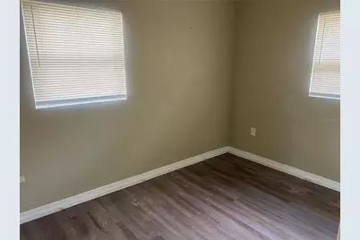 3001 W Amelia Street, Orlando, FL 32805 - Photo 6