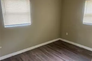 3001 W Amelia St, Orlando, FL 32805 - Photo 6