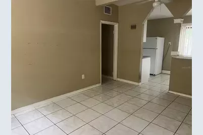 3001 W Amelia Street, Orlando, FL 32805 - Photo 2