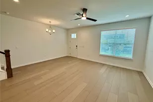 1859 Pinecliff Dr, Apopka, FL 32703 - Photo 6