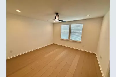 1859 Pinecliff Drive, Apopka, FL 32703 - Photo 18