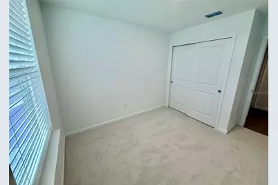 1859 Pinecliff Drive, Apopka, FL 32703 - Photo 30