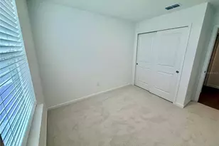 1859 Pinecliff Dr, Apopka, FL 32703 - Photo 30