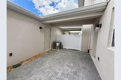 1859 Pinecliff Drive, Apopka, FL 32703 - Photo 10