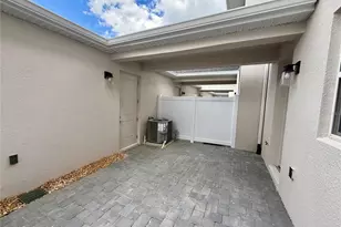 1859 Pinecliff Dr, Apopka, FL 32703 - Photo 10