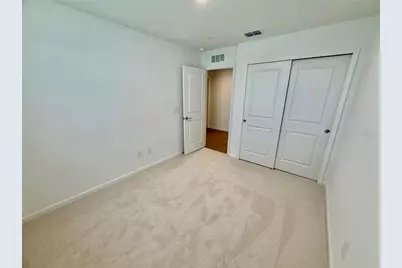 1859 Pinecliff Drive, Apopka, FL 32703 - Photo 28