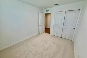 1859 Pinecliff Dr, Apopka, FL 32703 - Photo 28