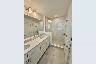 1859 Pinecliff Drive, Apopka, FL 32703 - Photo 20