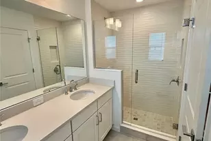 1859 Pinecliff Dr, Apopka, FL 32703 - Photo 20