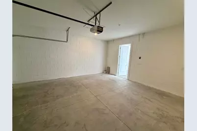 1859 Pinecliff Drive, Apopka, FL 32703 - Photo 12