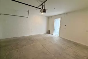 1859 Pinecliff Dr, Apopka, FL 32703 - Photo 12