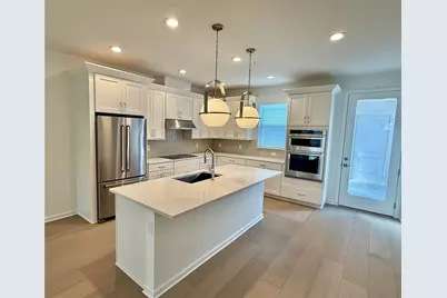 1859 Pinecliff Drive, Apopka, FL 32703 - Photo 8