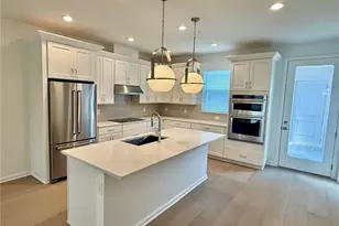 1859 Pinecliff Dr, Apopka, FL 32703 - Photo 8