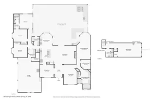 109 Cherry Creek Cir, Winter Springs, FL 32708 - Photo 10