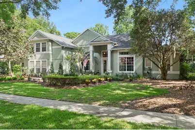 109 Cherry Creek Circle, Winter Springs, FL 32708 - Photo 42