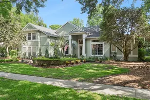 109 Cherry Creek Cir, Winter Springs, FL 32708 - Photo 42