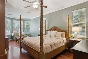 109 Cherry Creek Cir, Winter Springs, FL 32708 - Photo 18