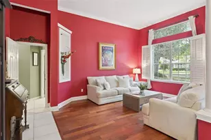 109 Cherry Creek Cir, Winter Springs, FL 32708 - Photo 22