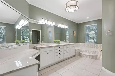 109 Cherry Creek Circle, Winter Springs, FL 32708 - Photo 20