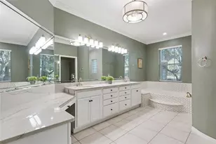 109 Cherry Creek Cir, Winter Springs, FL 32708 - Photo 20