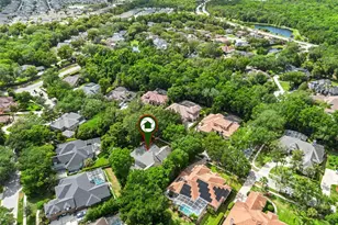 109 Cherry Creek Cir, Winter Springs, FL 32708 - Photo 44
