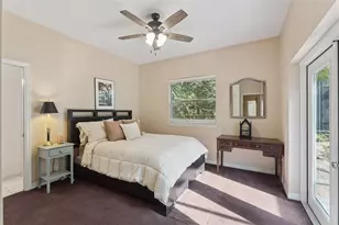 109 Cherry Creek Cir, Winter Springs, FL 32708 - Photo 22