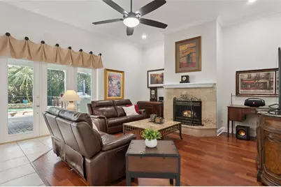 109 Cherry Creek Circle, Winter Springs, FL 32708 - Photo 4