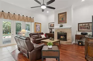 109 Cherry Creek Cir, Winter Springs, FL 32708 - Photo 4