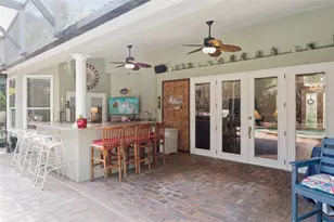 109 Cherry Creek Cir, Winter Springs, FL 32708 - Photo 34