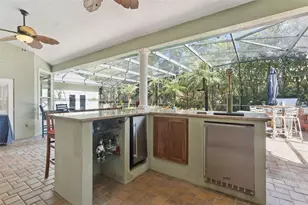 109 Cherry Creek Cir, Winter Springs, FL 32708 - Photo 16