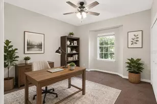 109 Cherry Creek Cir, Winter Springs, FL 32708 - Photo 28