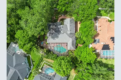 109 Cherry Creek Circle, Winter Springs, FL 32708 - Photo 6