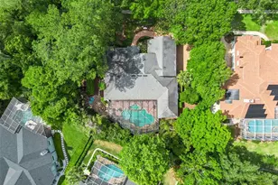 109 Cherry Creek Cir, Winter Springs, FL 32708 - Photo 6
