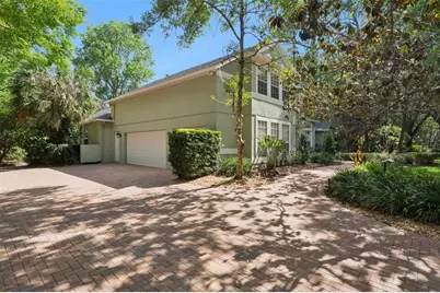 109 Cherry Creek Circle, Winter Springs, FL 32708 - Photo 8