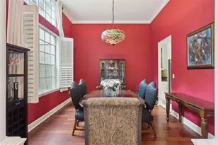 109 Cherry Creek Cir, Winter Springs, FL 32708 - Photo 20