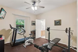 109 Cherry Creek Cir, Winter Springs, FL 32708 - Photo 24