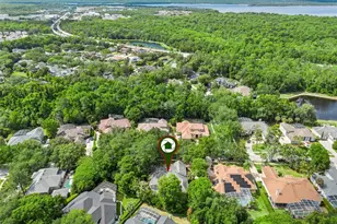 109 Cherry Creek Cir, Winter Springs, FL 32708 - Photo 48