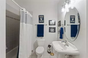 109 Cherry Creek Cir, Winter Springs, FL 32708 - Photo 38