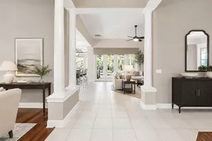 109 Cherry Creek Cir, Winter Springs, FL 32708 - Photo 10