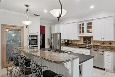109 Cherry Creek Circle, Winter Springs, FL 32708 - Photo 14
