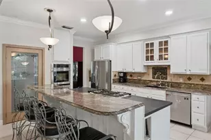 109 Cherry Creek Cir, Winter Springs, FL 32708 - Photo 14