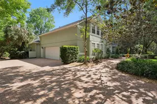 109 Cherry Creek Cir, Winter Springs, FL 32708 - Photo 42
