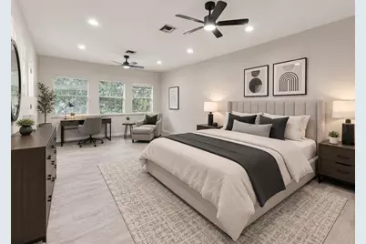 109 Cherry Creek Circle, Winter Springs, FL 32708 - Photo 30