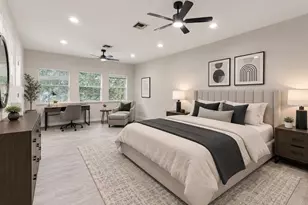 109 Cherry Creek Cir, Winter Springs, FL 32708 - Photo 30