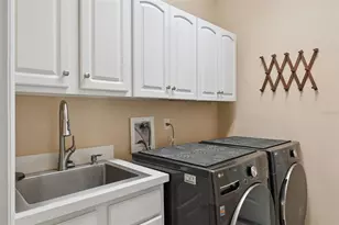 109 Cherry Creek Cir, Winter Springs, FL 32708 - Photo 32